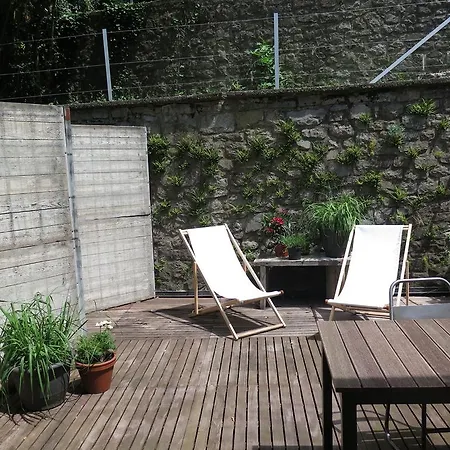 Jules & Jim * 디넝