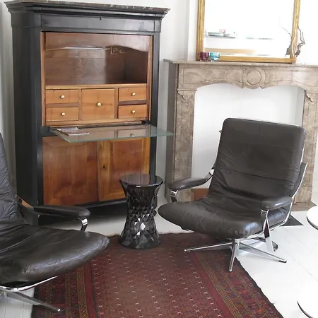 Jules & Jim * 디넝