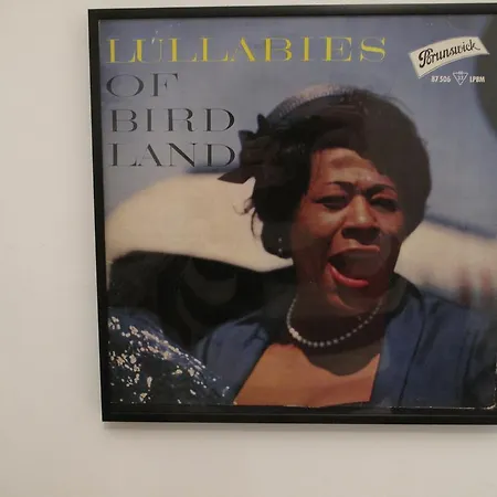 Jules & Jim * 디넝