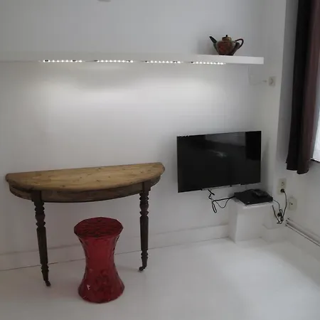 Jules & Jim * Dinant