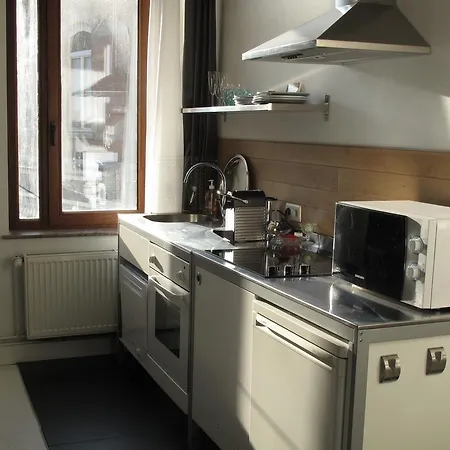 Jules & Jim * 디넝