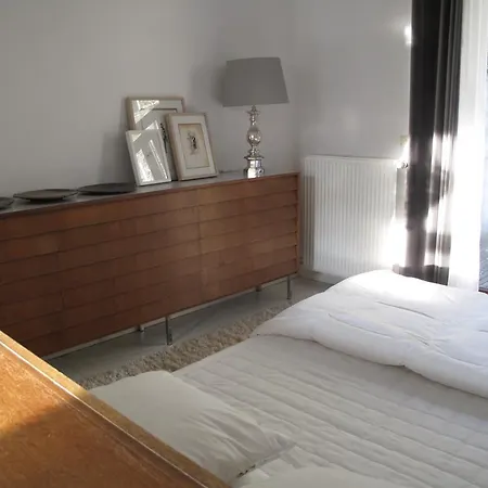 Jules & Jim * 디넝