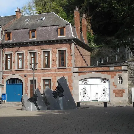 Jules & Jim * 디넝