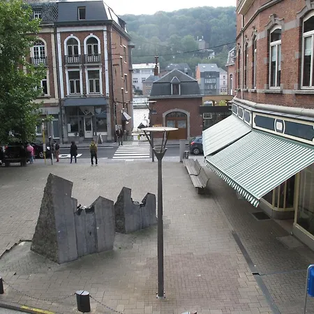 Jules & Jim * 디넝